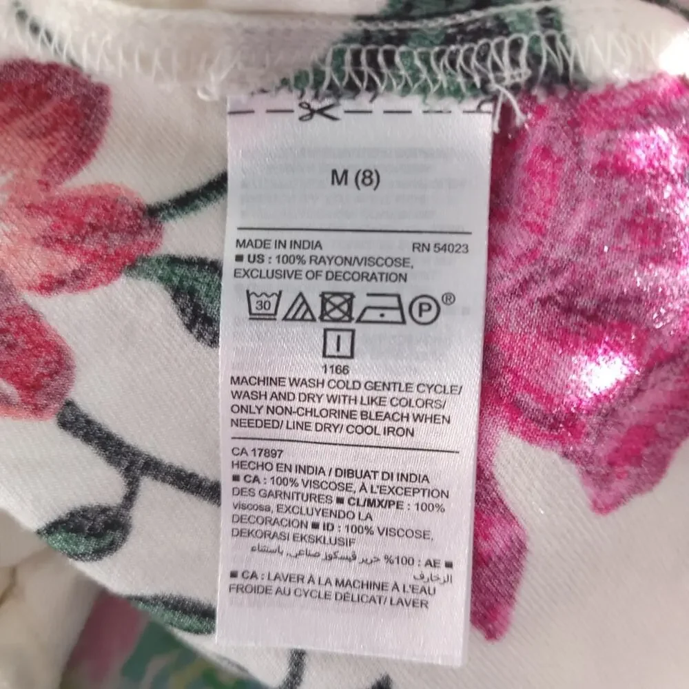 Old Navy old navy